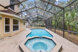 16105 CAMBRIA COURT, TAMPA, FL 33647 - MLS#MFRTB8471448