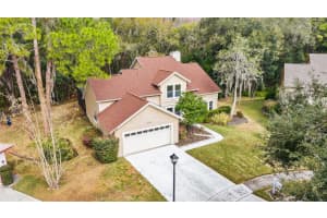 16105 CAMBRIA COURT, TAMPA, FL 33647 - MLS#MFRTB8471448