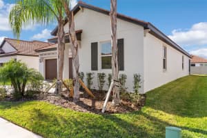 17335 HOLLY WELL AVENUE, WIMAUMA, FL 33598 - MLS#MFRTB8471449