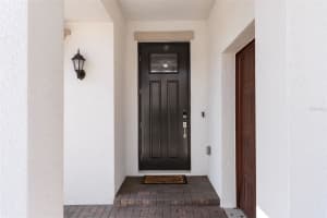 17335 HOLLY WELL AVENUE, WIMAUMA, FL 33598 - MLS#MFRTB8471449