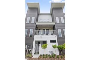 41 29th St N, ST PETERSBURG