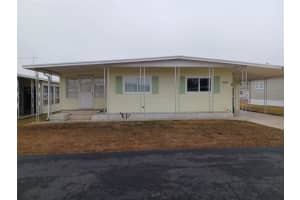 34604 Petunia Pl, ZEPHYRHILLS 34604 Petunia Pl, ZEPHYRHILLS