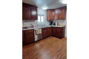 34604 PETUNIA PLACE, ZEPHYRHILLS, FL 33541 - MLS#MFRTB8471452