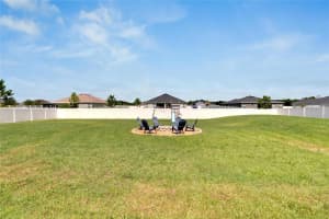 4435 DEVINSHIRE FIELDS LOOP, PLANT CITY, FL 33567 - MLS#MFRTB8471454