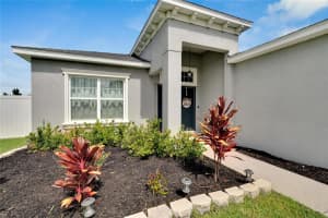 4435 DEVINSHIRE FIELDS LOOP, PLANT CITY, FL 33567 - MLS#MFRTB8471454