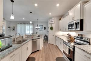 4435 DEVINSHIRE FIELDS LOOP, PLANT CITY, FL 33567 - MLS#MFRTB8471454