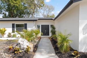 1331 VIEWTOP DRIVE, CLEARWATER, FL 33764 - MLS#MFRTB8471455