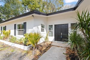 1331 VIEWTOP DRIVE, CLEARWATER, FL 33764 - MLS#MFRTB8471455