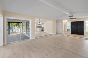 1331 VIEWTOP DRIVE, CLEARWATER, FL 33764 - MLS#MFRTB8471455