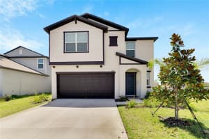 3107 OYSTER COVE STREET, WIMAUMA, FL 33598 - MLS#MFRTB8471456