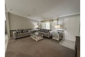 5582 CR 317, BUSHNELL, FL 33513 - MLS#MFRTB8471457