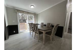 5582 CR 317, BUSHNELL, FL 33513 - MLS#MFRTB8471457