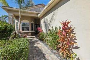 2837 TARRAGONA WAY, WESLEY CHAPEL, FL 33543 - MLS#MFRTB8471460