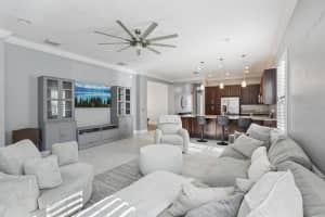 2837 TARRAGONA WAY, WESLEY CHAPEL, FL 33543 - MLS#MFRTB8471460