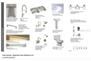 30167 IMPERATI BOULEVARD, WESLEY CHAPEL, FL 33543 - MLS#MFRTB8471461