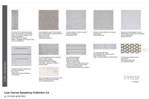 30167 IMPERATI BOULEVARD, WESLEY CHAPEL, FL 33543 - MLS#MFRTB8471461