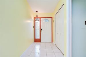 11875 92ND WAY, LARGO, FL 33773 - MLS#MFRTB8471462