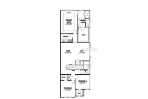 3350 TIMBER CROSSING AVENUE, BRANDON, FL 33511 - MLS#MFRTB8471464