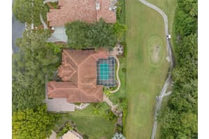 531 ISLEWORTH CLOSE, TARPON SPRINGS, FL 34688 - MLS#MFRTB8471466
