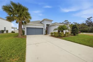 5816 BRUNNER COURT, PALMETTO, FL 34221 - MLS#MFRTB8471468