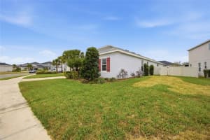 5816 BRUNNER COURT, PALMETTO, FL 34221 - MLS#MFRTB8471468