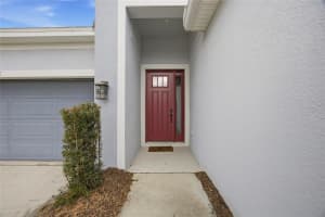 5816 BRUNNER COURT, PALMETTO, FL 34221 - MLS#MFRTB8471468