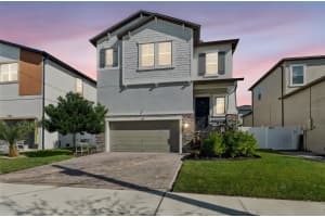 7704 S Obrien St, TAMPA 7704 S Obrien St, TAMPA