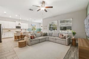 7704 OBRIEN STREET, TAMPA, FL 33616 - MLS#MFRTB8471469