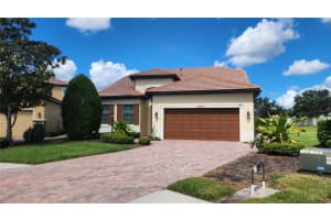 10659 GLENCORSE TERRACE, BRADENTON, FL 34211 - MLS#MFRTB8471470
