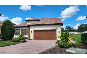 10659 GLENCORSE TERRACE, BRADENTON, FL 34211 - MLS#MFRTB8471470