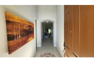 10659 GLENCORSE TERRACE, BRADENTON, FL 34211 - MLS#MFRTB8471470