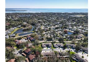 602 QUAIL KEEP DRIVE, SAFETY HARBOR, FL 34695 - MLS#MFRTB8471471