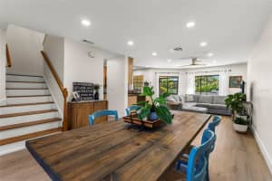 602 QUAIL KEEP DRIVE, SAFETY HARBOR, FL 34695 - MLS#MFRTB8471471