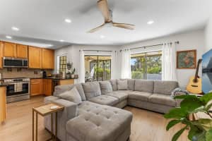 602 QUAIL KEEP DRIVE, SAFETY HARBOR, FL 34695 - MLS#MFRTB8471471