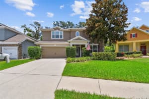 3530 BROOK CROSSING DRIVE, BRANDON, FL 33511 - MLS#MFRTB8471472