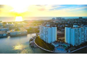 400 64th Ave #908, ST PETE BEACH