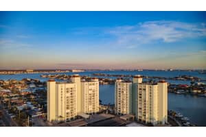 400 64TH AVENUE, ST PETE BEACH, FL 33706 - MLS#MFRTB8471473