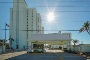 400 64TH AVENUE, ST PETE BEACH, FL 33706 - MLS#MFRTB8471473