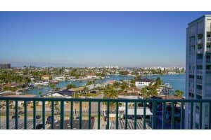 400 64TH AVENUE, ST PETE BEACH, FL 33706 - MLS#MFRTB8471473