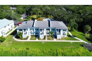 4129 Dolphin Dr #1, TAMPA 4129 Dolphin Dr #1, TAMPA