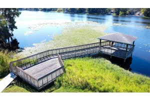 4129 DOLPHIN DRIVE, TAMPA, FL 33617 - MLS#MFRTB8471475