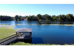 4129 DOLPHIN DRIVE, TAMPA, FL 33617 - MLS#MFRTB8471475