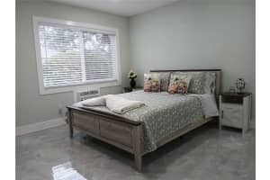 4129 DOLPHIN DRIVE, TAMPA, FL 33617 - MLS#MFRTB8471475