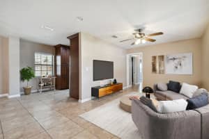 4002 MULLEN AVENUE, TAMPA, FL 33609 - MLS#MFRTB8471476