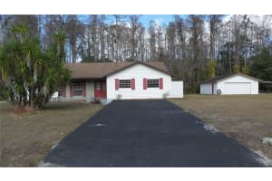 10127 Fox Squirrel Dr, NEW PORT RICHEY