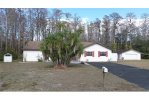10127 FOX SQUIRREL DRIVE, NEW PORT RICHEY, FL 34654 - MLS#MFRTB8471478