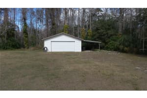 10127 FOX SQUIRREL DRIVE, NEW PORT RICHEY, FL 34654 - MLS#MFRTB8471478