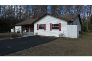 10127 FOX SQUIRREL DRIVE, NEW PORT RICHEY, FL 34654 - MLS#MFRTB8471478