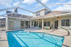 9138 CALLAWAY DRIVE, TRINITY, FL 34655 - MLS#MFRTB8471480