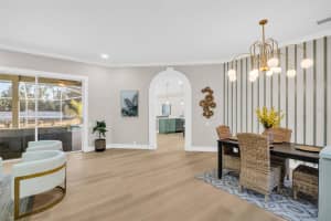 9138 CALLAWAY DRIVE, TRINITY, FL 34655 - MLS#MFRTB8471480